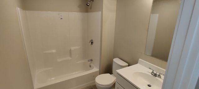 191 North Common 207, Lynn, MA 01905