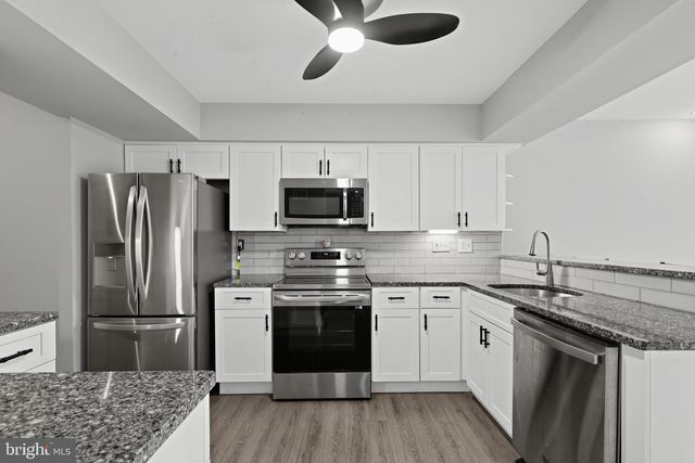 6505 SENATOR LN, Bensalem, PA 19020