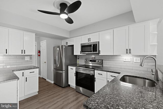 6505 SENATOR LN, Bensalem, PA 19020
