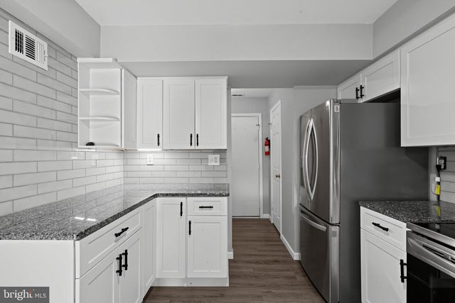 6505 SENATOR LN, Bensalem, PA 19020