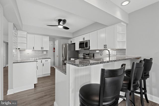 6505 SENATOR LN, Bensalem, PA 19020