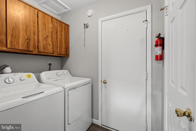 6505 SENATOR LN, Bensalem, PA 19020