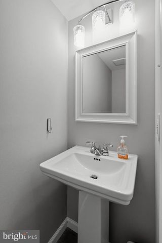 6505 SENATOR LN, Bensalem, PA 19020