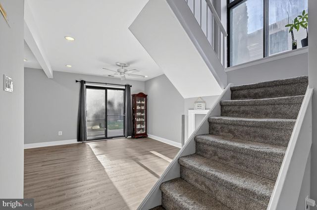 6505 SENATOR LN, Bensalem, PA 19020
