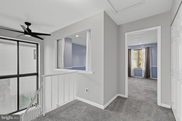 6505 SENATOR LN, Bensalem, PA 19020