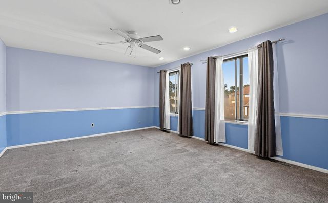6505 SENATOR LN, Bensalem, PA 19020