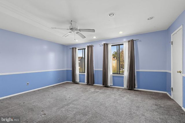 6505 SENATOR LN, Bensalem, PA 19020