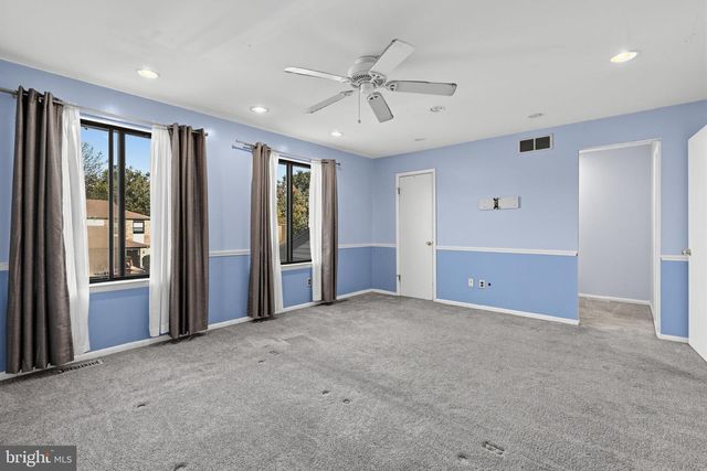 6505 SENATOR LN, Bensalem, PA 19020