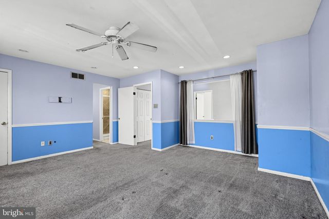 6505 SENATOR LN, Bensalem, PA 19020