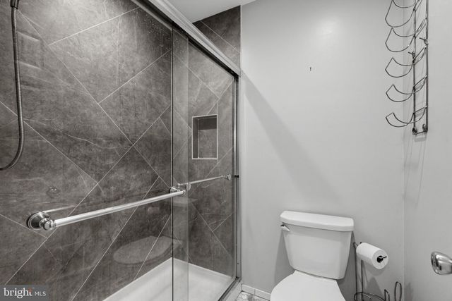 6505 SENATOR LN, Bensalem, PA 19020