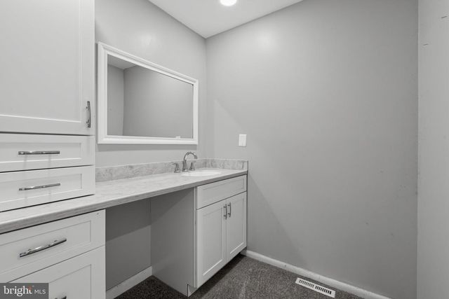 6505 SENATOR LN, Bensalem, PA 19020