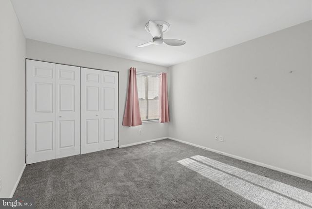 6505 SENATOR LN, Bensalem, PA 19020