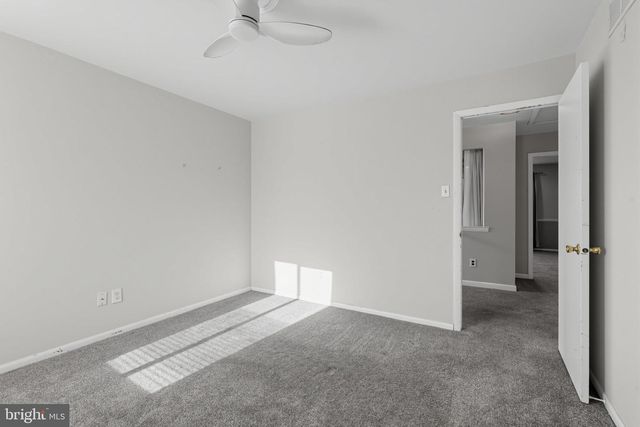 6505 SENATOR LN, Bensalem, PA 19020