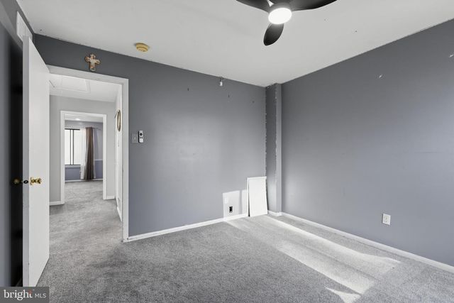 6505 SENATOR LN, Bensalem, PA 19020