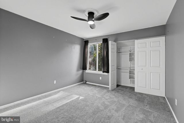 6505 SENATOR LN, Bensalem, PA 19020