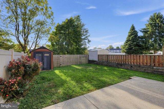 6505 SENATOR LN, Bensalem, PA 19020