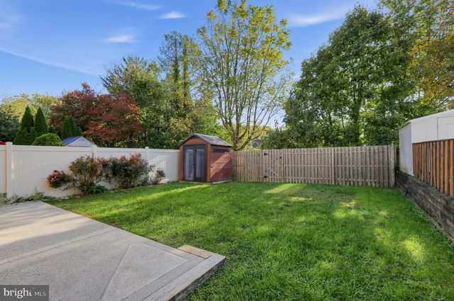 6505 SENATOR LN, Bensalem, PA 19020