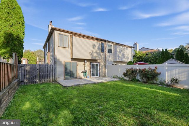 6505 SENATOR LN, Bensalem, PA 19020