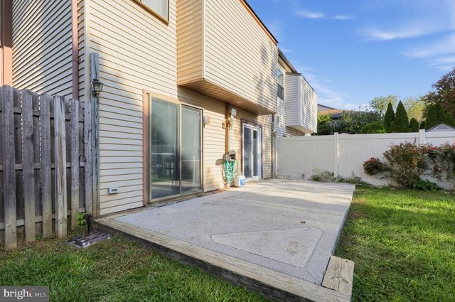 6505 SENATOR LN, Bensalem, PA 19020