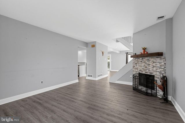 6505 SENATOR LN, Bensalem, PA 19020