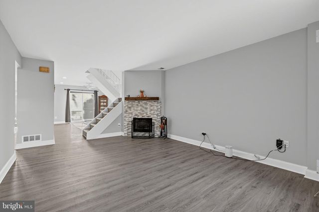 6505 SENATOR LN, Bensalem, PA 19020
