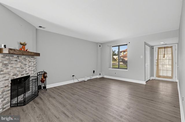 6505 SENATOR LN, Bensalem, PA 19020