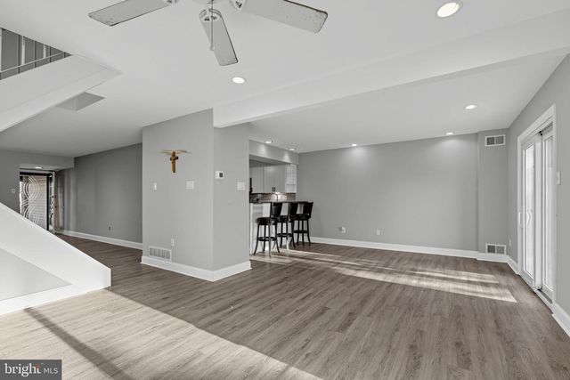 6505 SENATOR LN, Bensalem, PA 19020