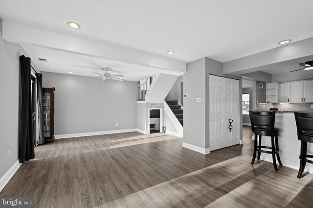 6505 SENATOR LN, Bensalem, PA 19020