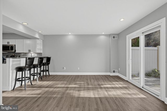 6505 SENATOR LN, Bensalem, PA 19020
