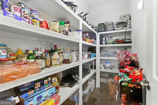 335 Park Haven Lane, Tyrone, GA 30290