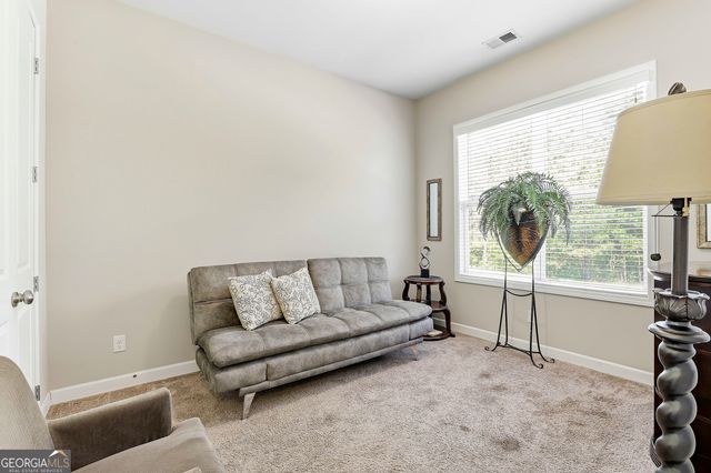 335 Park Haven Lane, Tyrone, GA 30290