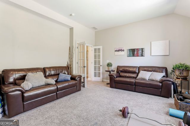 335 Park Haven Lane, Tyrone, GA 30290