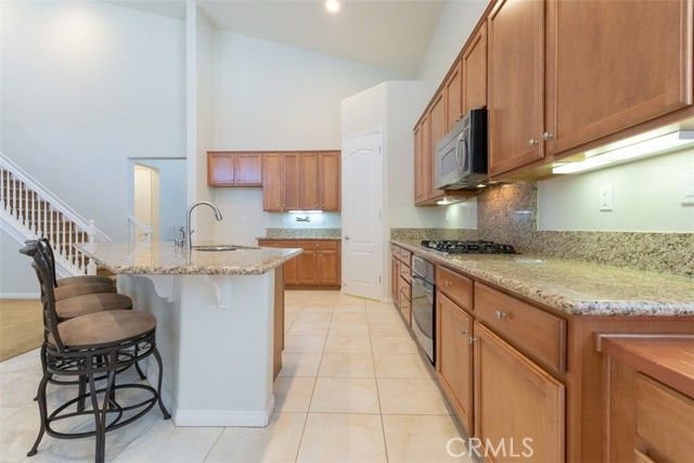 41640 Merryvale Lane, Palmdale, CA 93551