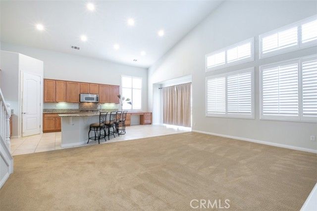 41640 Merryvale Lane, Palmdale, CA 93551