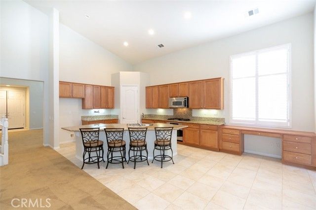 41640 Merryvale Lane, Palmdale, CA 93551