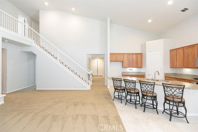 41640 Merryvale Lane, Palmdale, CA 93551