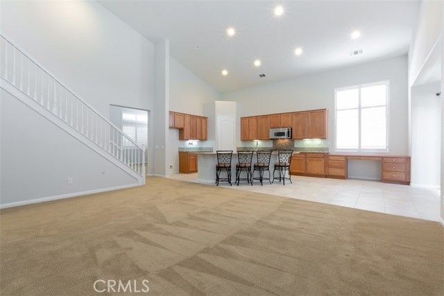 41640 Merryvale Lane, Palmdale, CA 93551