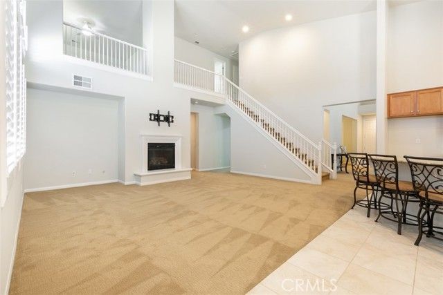 41640 Merryvale Lane, Palmdale, CA 93551