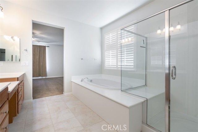 41640 Merryvale Lane, Palmdale, CA 93551