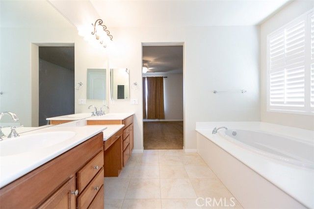 41640 Merryvale Lane, Palmdale, CA 93551