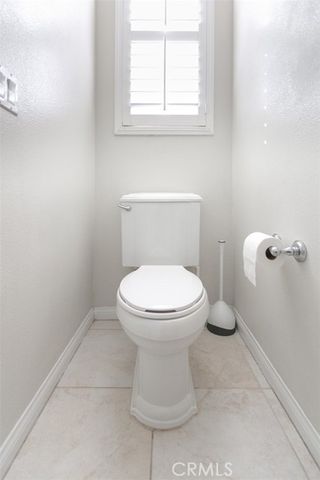 41640 Merryvale Lane, Palmdale, CA 93551