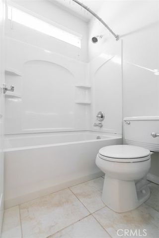 41640 Merryvale Lane, Palmdale, CA 93551