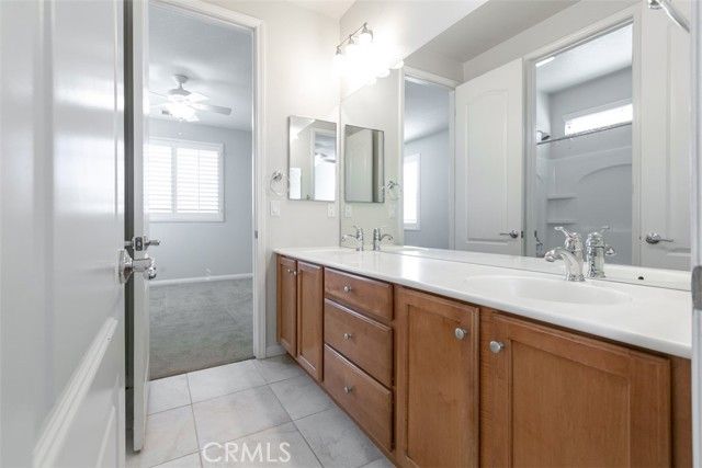 41640 Merryvale Lane, Palmdale, CA 93551