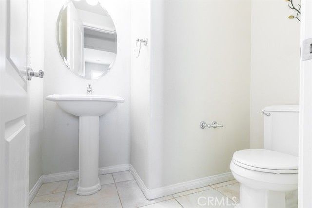 41640 Merryvale Lane, Palmdale, CA 93551