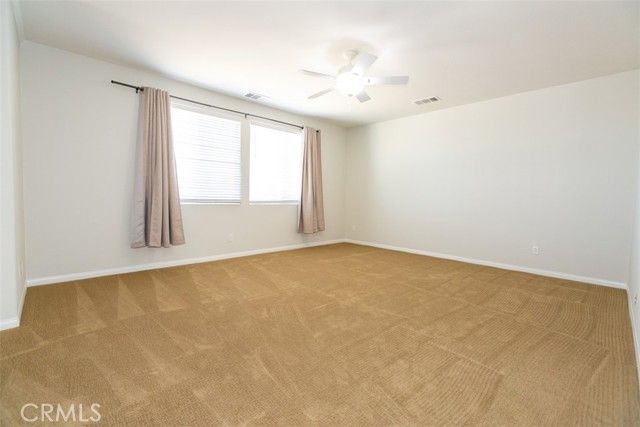 41640 Merryvale Lane, Palmdale, CA 93551