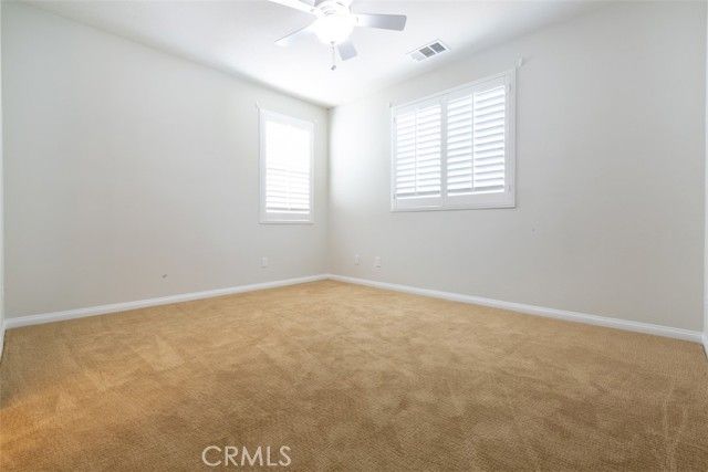 41640 Merryvale Lane, Palmdale, CA 93551