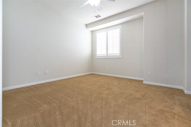 41640 Merryvale Lane, Palmdale, CA 93551