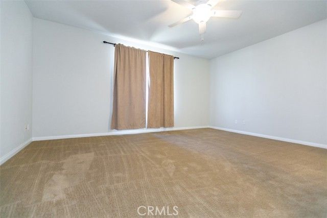 41640 Merryvale Lane, Palmdale, CA 93551