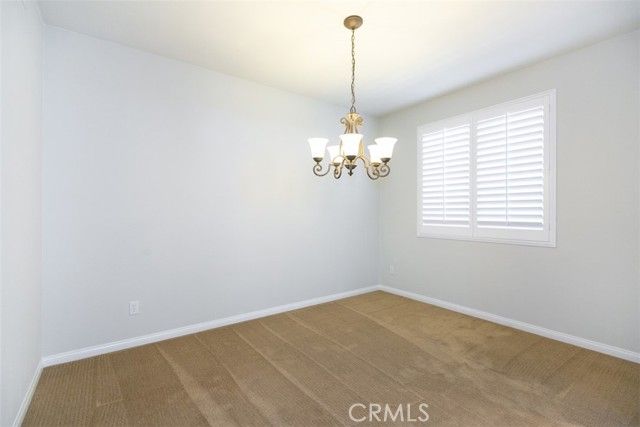 41640 Merryvale Lane, Palmdale, CA 93551