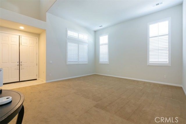 41640 Merryvale Lane, Palmdale, CA 93551